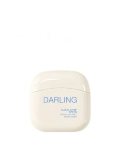 Darling_Cloud_Drop_SPF50_-_Ultra_1778267213_0.jpg