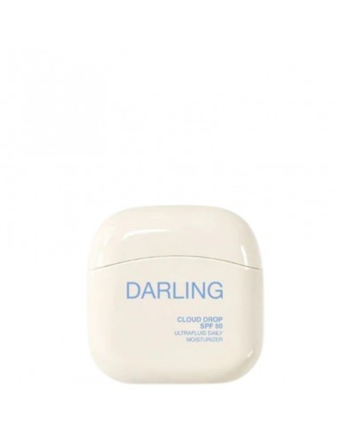 Darling_Cloud_Drop_SPF50_-_Ultra_1778267213_0.jpg