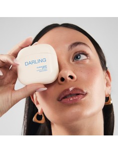 Darling_Cloud_Drop_SPF50_-_Ultra_1778267213_0.jpg 2