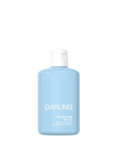 Darling_Protect-Me_SPF50_Lozione_1778267824_0.jpg