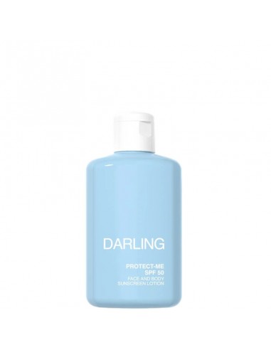 Darling_Protect-Me_SPF50_Lozione_1778267824_0.jpg