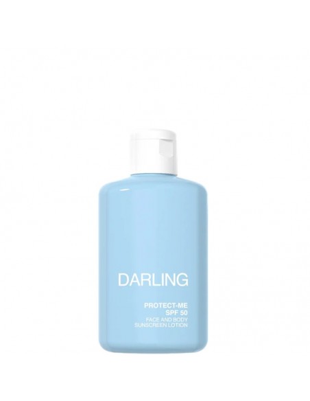 Darling_Protect-Me_SPF50_Lozione_1778267824_0.jpg