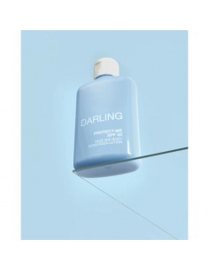 Darling_Protect-Me_SPF50_Lozione_1778267824_0.jpg 2