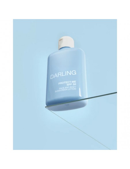 Darling_Protect-Me_SPF50_Lozione_1778267826_1.jpg