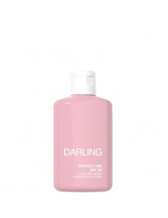 Darling_Protect-Me_SPF30_Lozione_1778268356_0.jpg