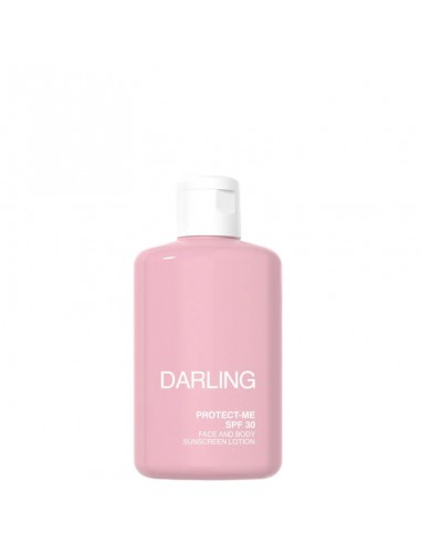 Darling_Protect-Me_SPF30_Lozione_1778268356_0.jpg