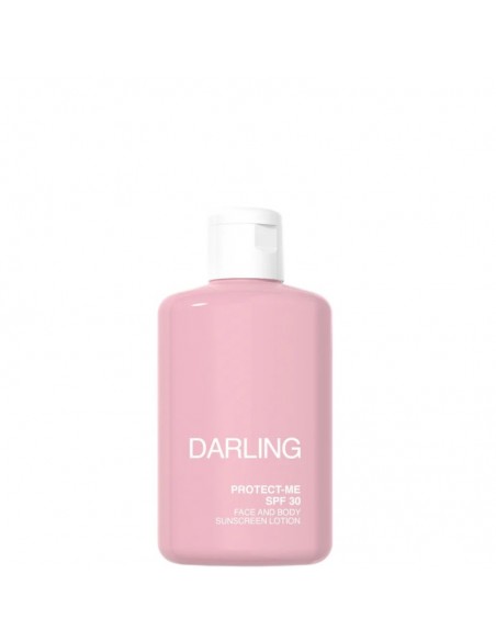 Darling_Protect-Me_SPF30_Lozione_1778268356_0.jpg
