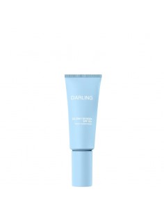 Darling_Glowy_Screen_SPF50_Crema_1778318828_0.jpg