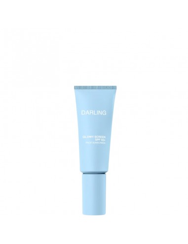 Darling_Glowy_Screen_SPF50_Crema_1778318828_0.jpg