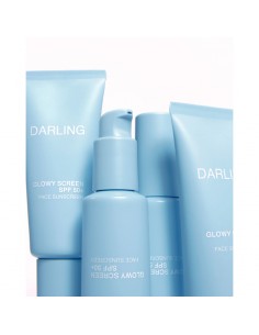 Darling_Glowy_Screen_SPF50_Crema_1778318828_0.jpg 2