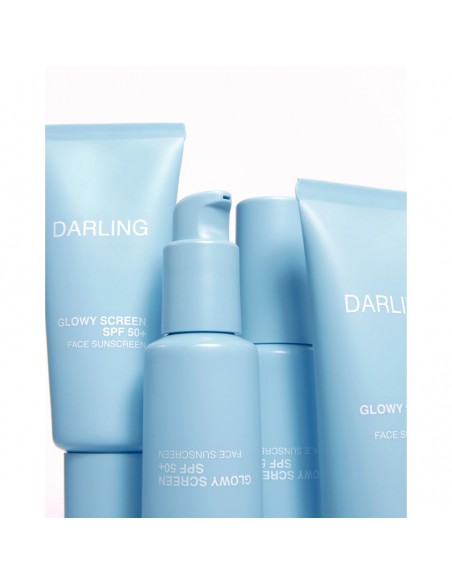 Darling_Glowy_Screen_SPF50_Crema_1778318831_1.jpg