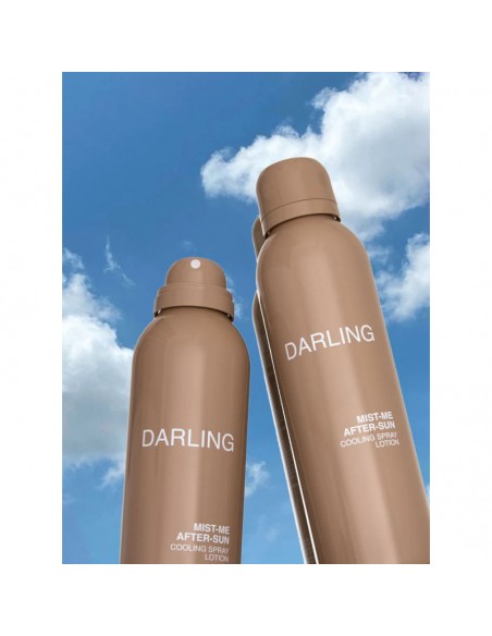 Darling_Mist-Me_After-Sun_-_Lozi_1778320914_2.jpg