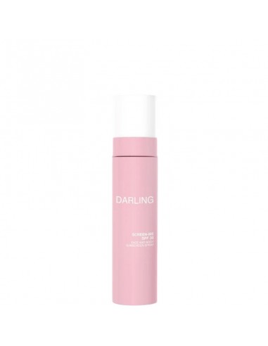 Darling_Screen-Me_SPF_30_-_Crema_1778322207_0.jpg