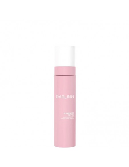 Darling_Screen-Me_SPF_30_-_Crema_1778322207_0.jpg