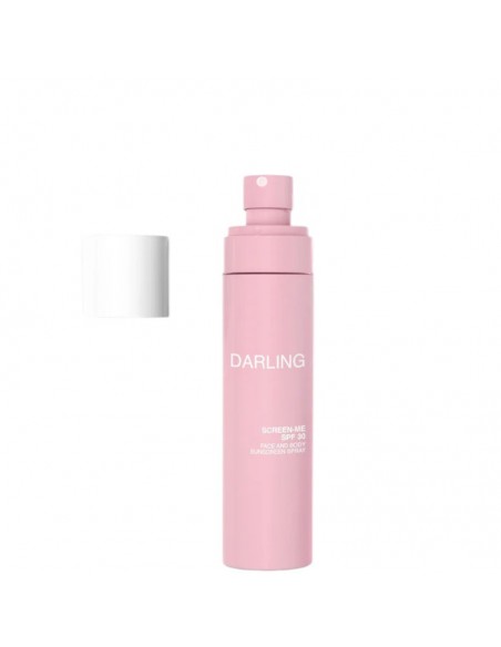 Darling_Screen-Me_SPF_30_-_Crema_1778322209_1.jpg