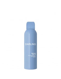 Darling_Mist-Me_SPF50_-_Protezio_1778323888_0.jpg
