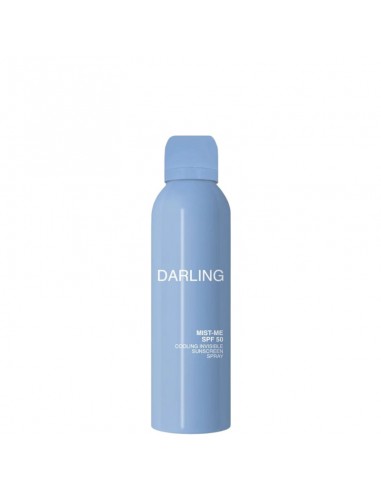 Darling_Mist-Me_SPF50_-_Protezio_1778323888_0.jpg