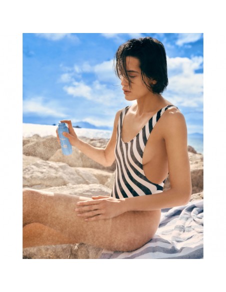 Darling_Mist-Me_SPF50_-_Protezio_1778323891_1.jpg