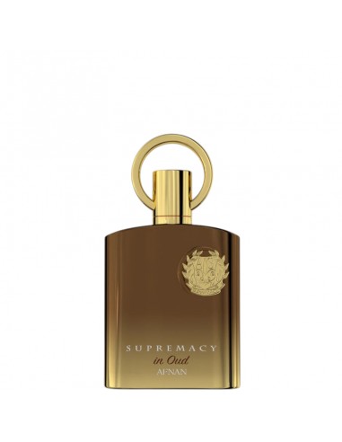 Afnan_Supremacy_In_Oud_Extrait_D_1775673140_0.jpg