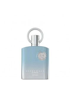 Afnan_Supremacy_In_Heaven_Eau_De_1775674242_0.jpg