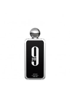 Afnan_9pm_Eau_De_Parfum_100ml_1775674738_0.jpg