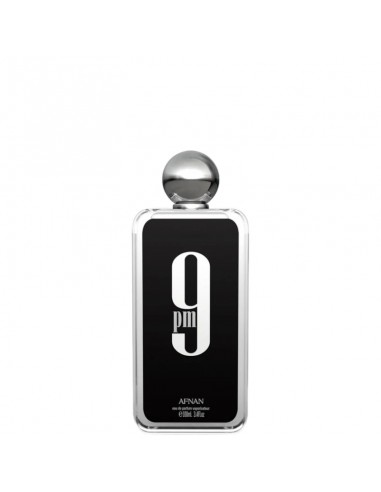 Afnan_9pm_Eau_De_Parfum_100ml_1775674738_0.jpg