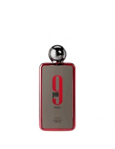Afnan_9pm_Rebel_Eau_De_Parfum_10_1775675895_0.jpg