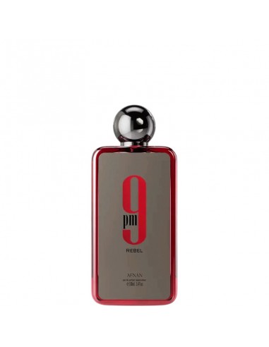 Afnan_9pm_Rebel_Eau_De_Parfum_10_1775675895_0.jpg