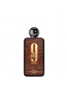 Afnan_9pm_Elixir_Parfum_Intense__1775676626_0.jpg