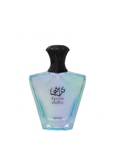 Afnan_Turathi_Electric_Eau_De_Pa_1775677011_0.jpg