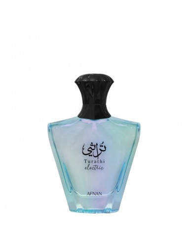 Afnan_Turathi_Electric_Eau_De_Pa_1775677011_0.jpg