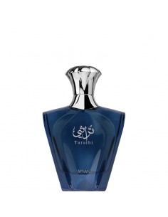 Afnan_Turathi_Blue_Eau_De_Parfum_1775677531_0.jpg