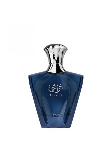 Afnan_Turathi_Blue_Eau_De_Parfum_1775677531_0.jpg