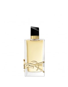 Yves_Saint_Laurent_Libre_Eau_De__1778329302_0.jpg