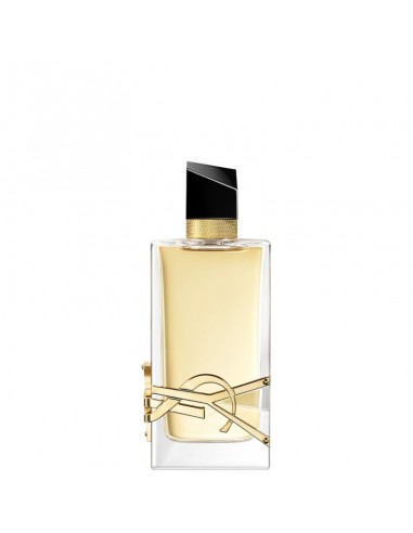 Yves_Saint_Laurent_Libre_Eau_De__1778329302_0.jpg
