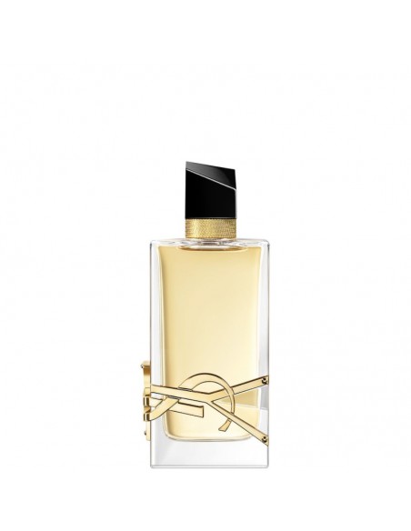 Yves_Saint_Laurent_Libre_Eau_De__1778329302_0.jpg