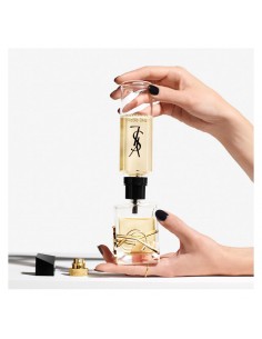 Yves_Saint_Laurent_Libre_Eau_De__1778329302_0.jpg 2