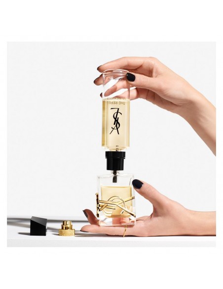 Yves_Saint_Laurent_Libre_Eau_De__1778329306_1.jpg