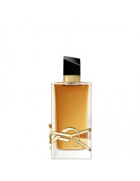 Yves_Saint_Laurent_Libre_Eau_De__1778326805_0.jpg
