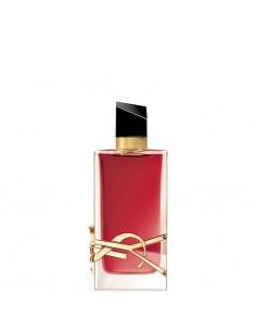 Yves_Saint_Laurent_Libre_Berry_C_1778330161_0.jpg