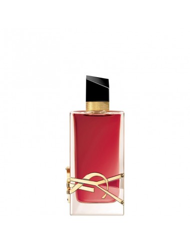 Yves_Saint_Laurent_Libre_Berry_C_1778330161_0.jpg