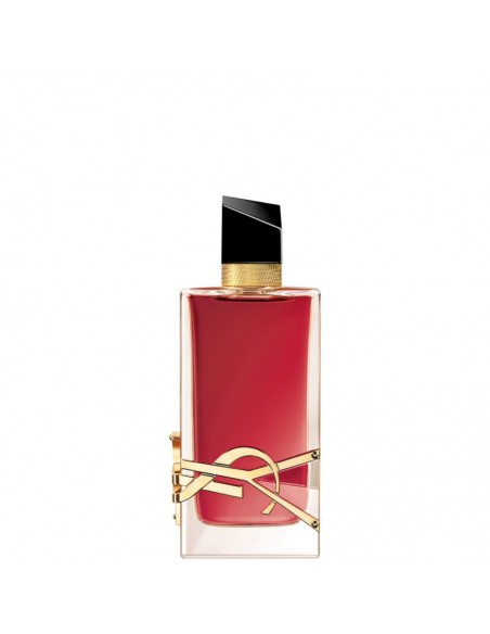 Yves_Saint_Laurent_Libre_Berry_C_1778330161_0.jpg