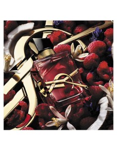 Yves_Saint_Laurent_Libre_Berry_C_1778330161_0.jpg 2