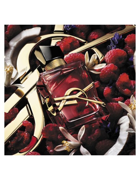 Yves_Saint_Laurent_Libre_Berry_C_1778330164_1.jpg