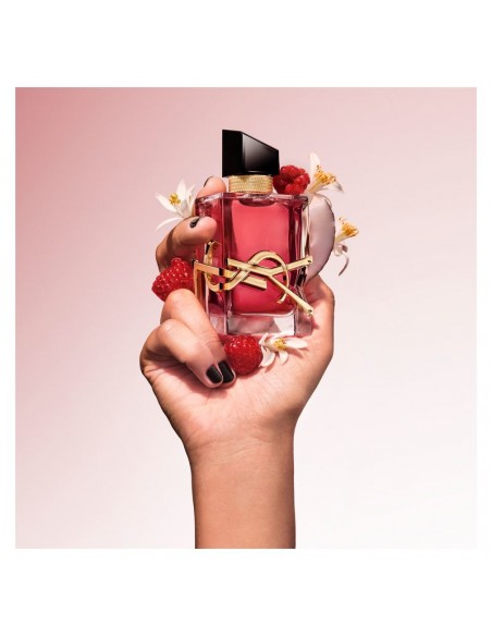 Yves_Saint_Laurent_Libre_Berry_C_1778330168_2.jpg
