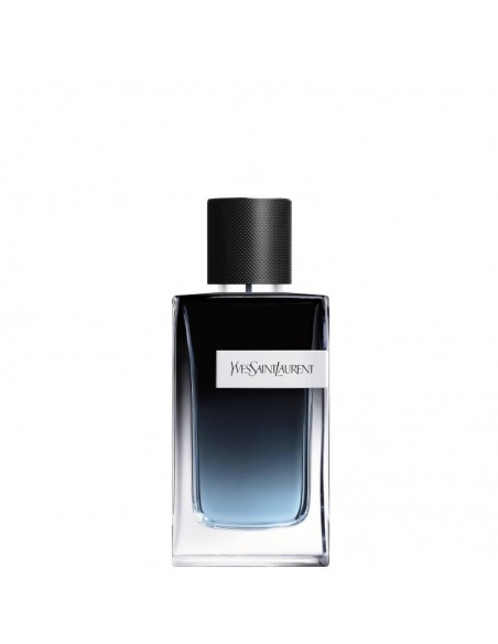 Yves_Saint_Laurent_Y_Eau_De_Parf_1778497864_0.jpg