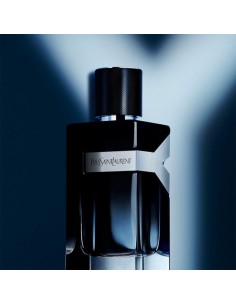 Yves_Saint_Laurent_Y_Eau_De_Parf_1778497864_0.jpg 2
