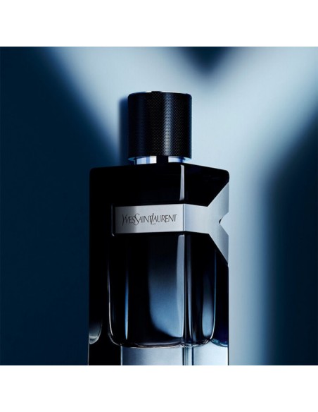 Yves_Saint_Laurent_Y_Eau_De_Parf_1778497866_1.jpg