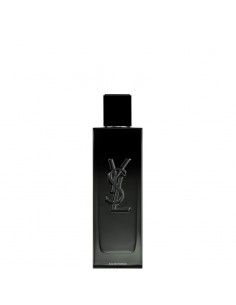 Yves_Saint_Laurent_MYSLF_Eau_De__1778499576_0.jpg