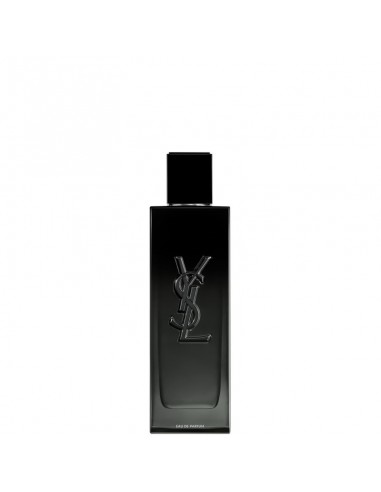 Yves_Saint_Laurent_MYSLF_Eau_De__1778499576_0.jpg